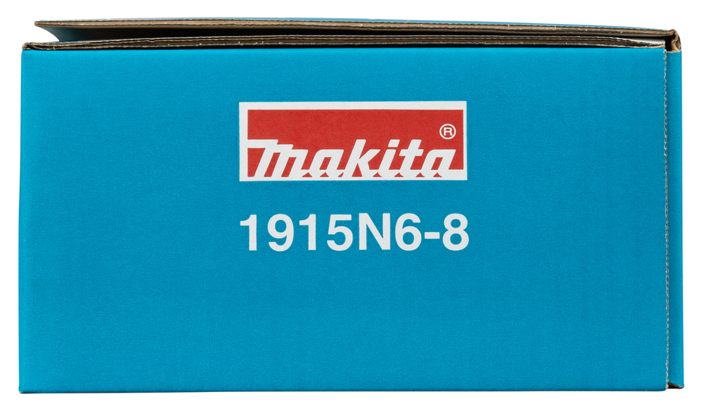 1915N6-8 Mango de extensión TR001G/DTR180/181