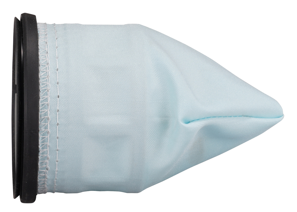 1915P0-4 Set filtros CL004