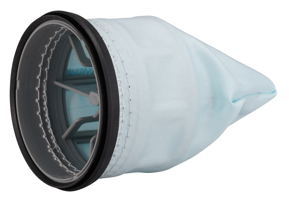 1915P0-4 Set filtros CL004