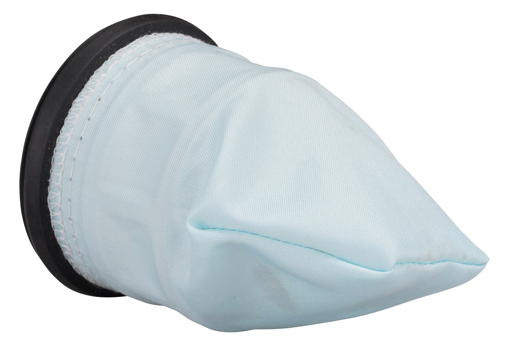 1915P0-4 Set filtros CL004