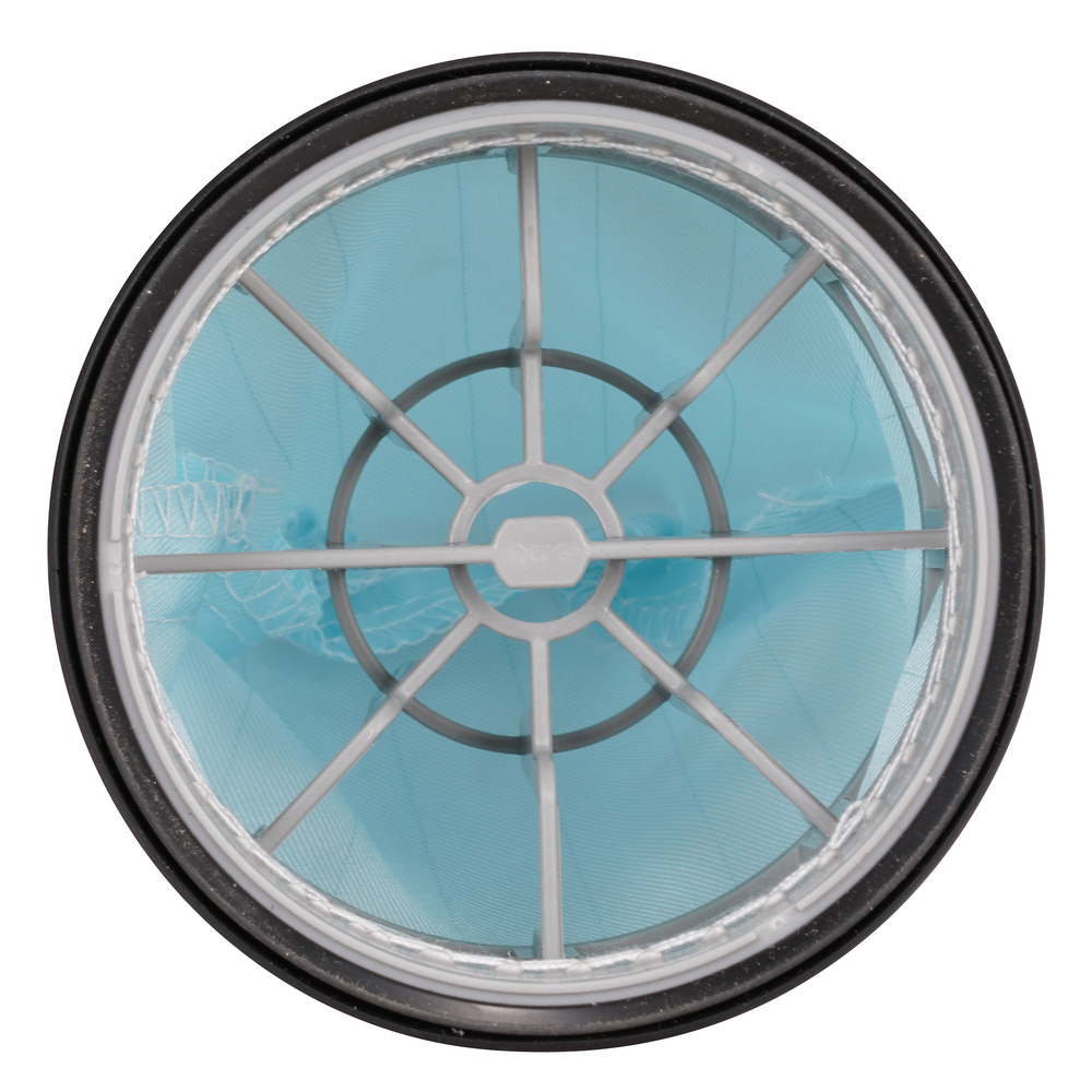 1915P0-4 Set filtros CL004