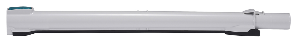 1915P4-6 Set tubo de plástico, CL004G