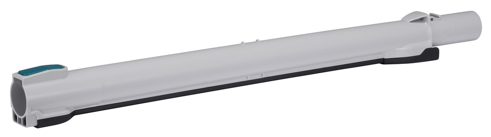 1915P4-6 Set tubo de plástico, CL004G