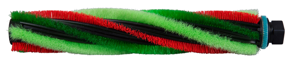 1915P6-2 Cepillo completo CL004  