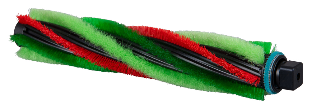 1915P6-2 Cepillo completo CL004  