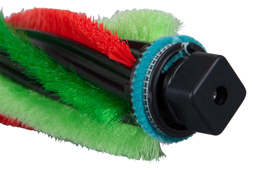 1915P6-2 Cepillo completo CL004  