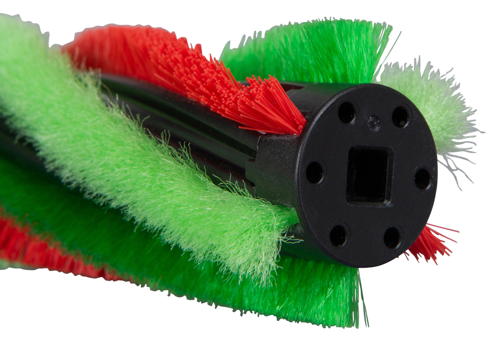 1915P6-2 Cepillo completo CL004  