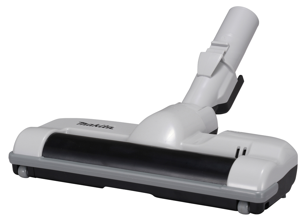 1915P8-8 Pie de aspiración, CL004G