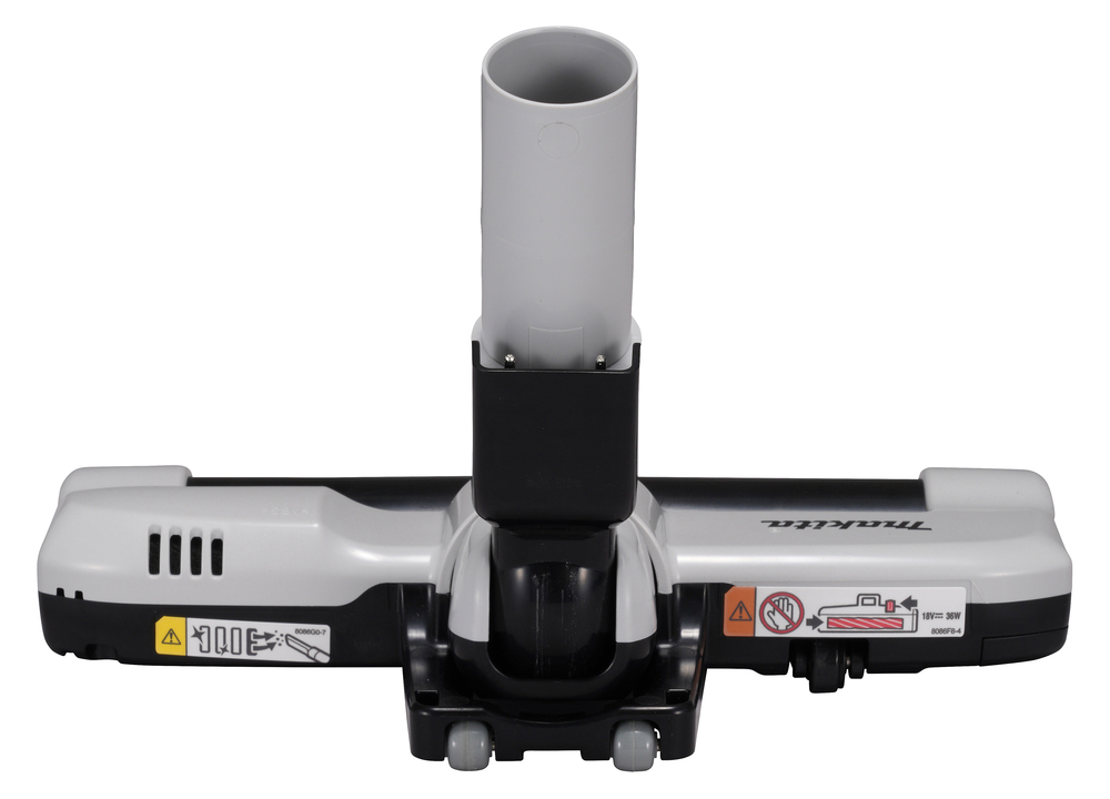 1915P8-8 Pie de aspiración, CL004G