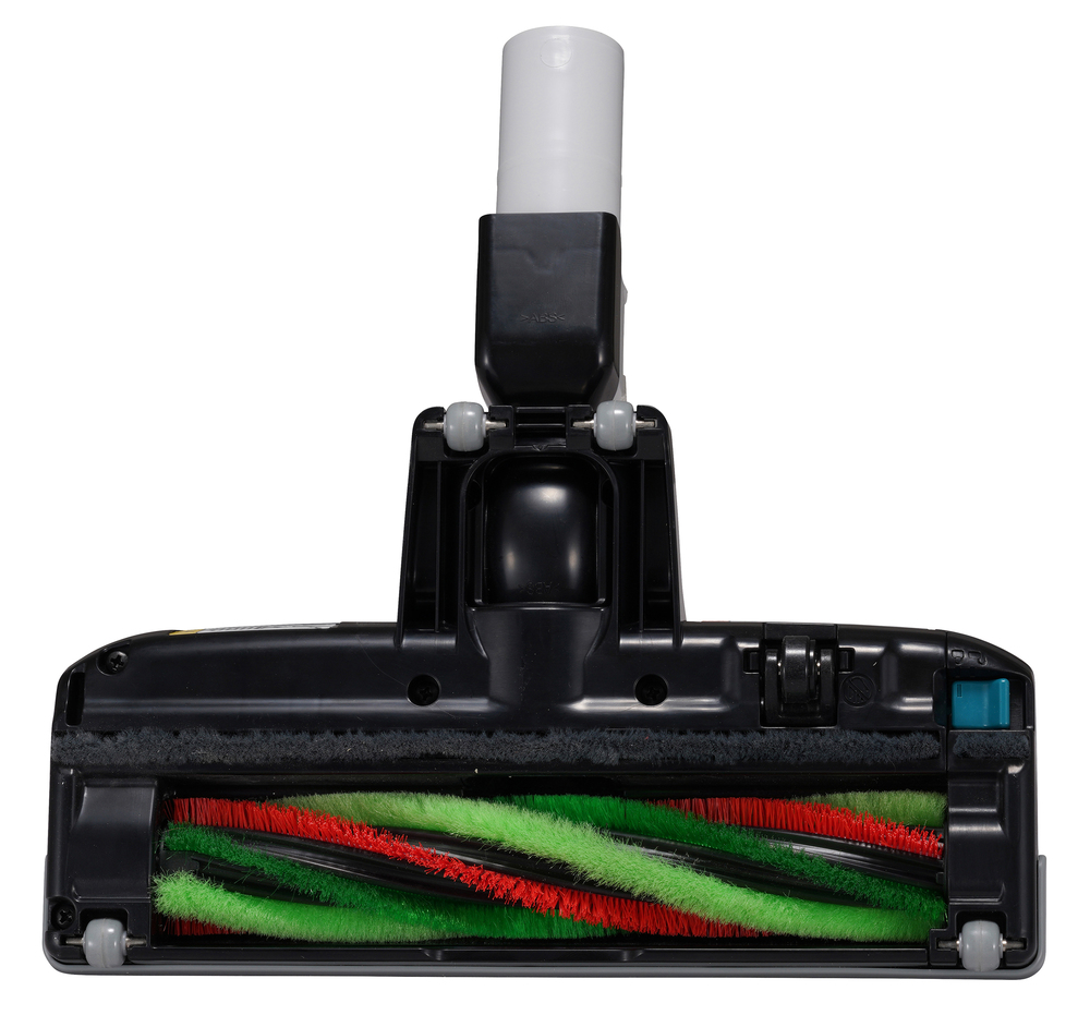 1915P8-8 Pie de aspiración, CL004G