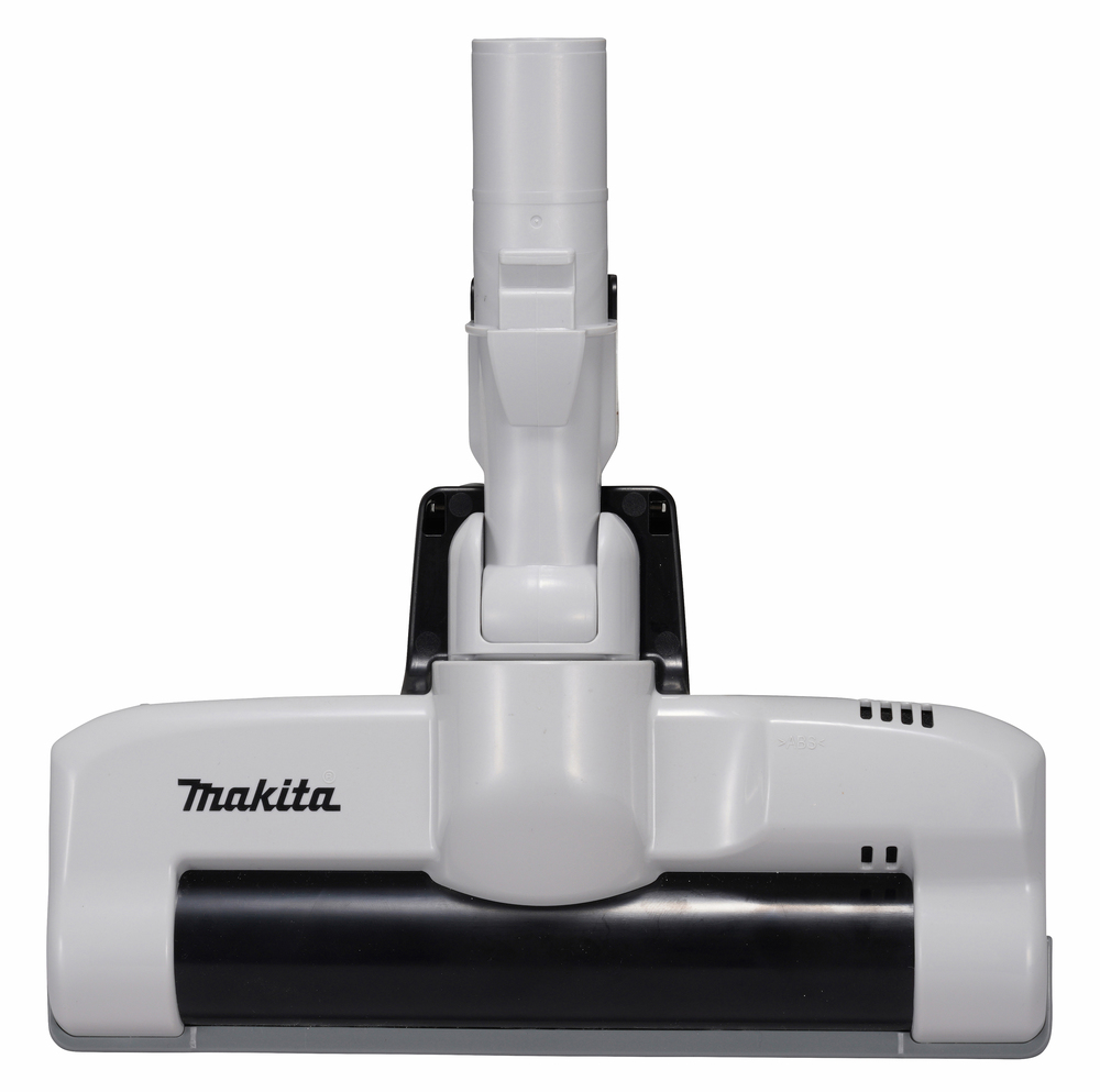 1915P8-8 Pie de aspiración, CL004G