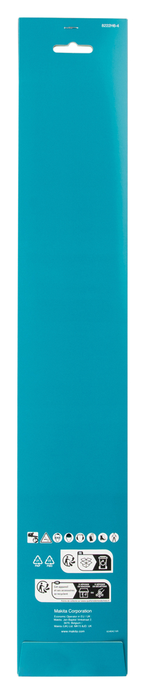 1915Y7-3 Barra guía 40 cm