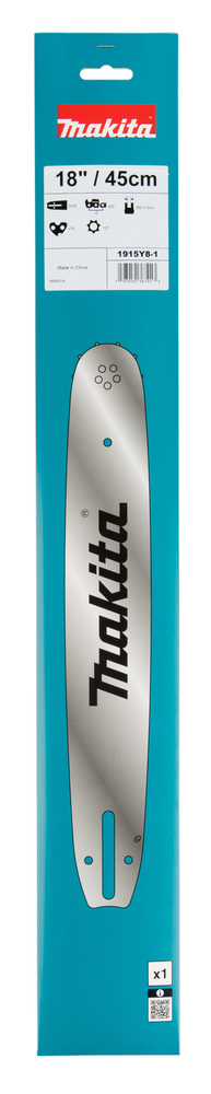 1915Y8-1 Barra 45 cm, 95TXL