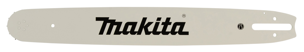 1915Y8-1 Barra 45 cm, 95TXL