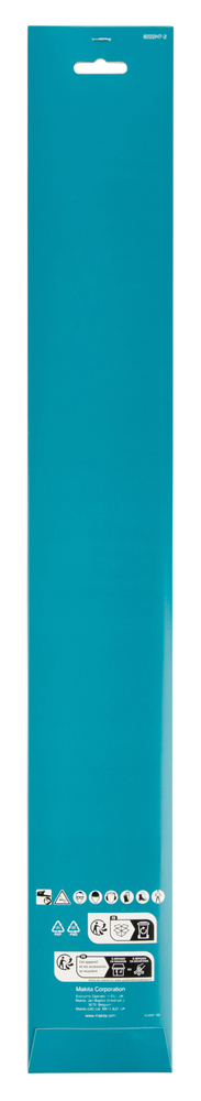 1915Y8-1 Barra 45 cm, 95TXL