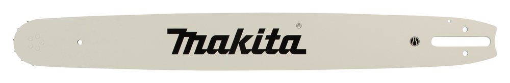 1915Y9-9 Barra guía 50 cm, 95TXL