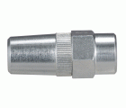 1915M0-3 Adaptador de llenado engrasadora, 3 pcs