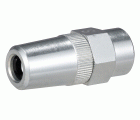 1915M0-3 Adaptador de llenado engrasadora, 3 pcs