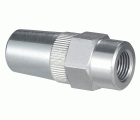 1915M0-3 Adaptador de llenado engrasadora, 3 pcs