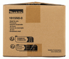 1915N0-0 Carrete de alambre 1,6 mm, 30 m, 16 Ga, 32 pcs