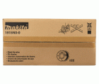 1915N0-0 Carrete de alambre 1,6 mm, 30 m, 16 Ga, 32 pcs