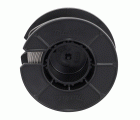 1915N0-0 Carrete de alambre 1,6 mm, 30 m, 16 Ga, 32 pcs