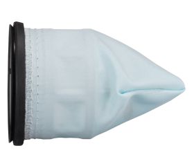 1915P0-4 Set filtros CL004