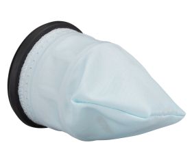 1915P0-4 Set filtros CL004