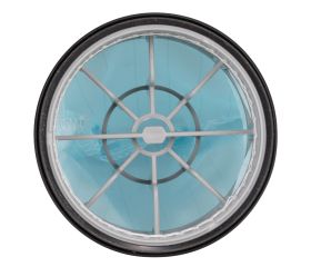 1915P0-4 Set filtros CL004