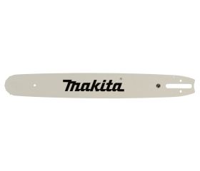1915Y8-1 Barra 45 cm, 95TXL