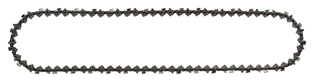 1916A2-1 Cadena 45 cm