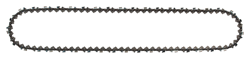 1916A3-9 Cadena 50 cm, 95TXL