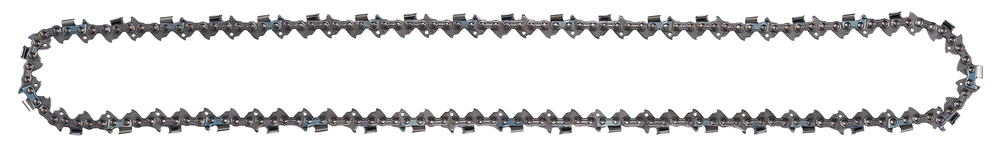 1916A4-7 Cadena / 50 cm, 22BPX