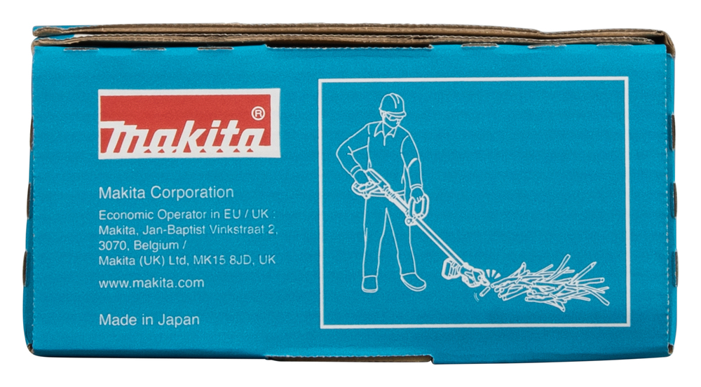 1916B3-6 Mango de extensión DUP181