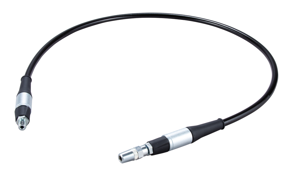 1916S5-1 Manguera flexible 12 m