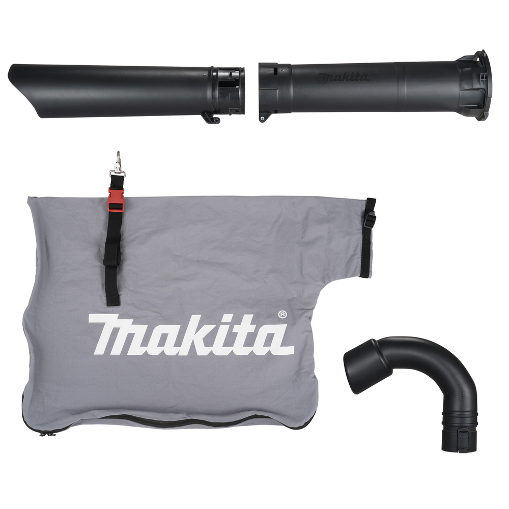 1916T9-0 Kit de aspirador