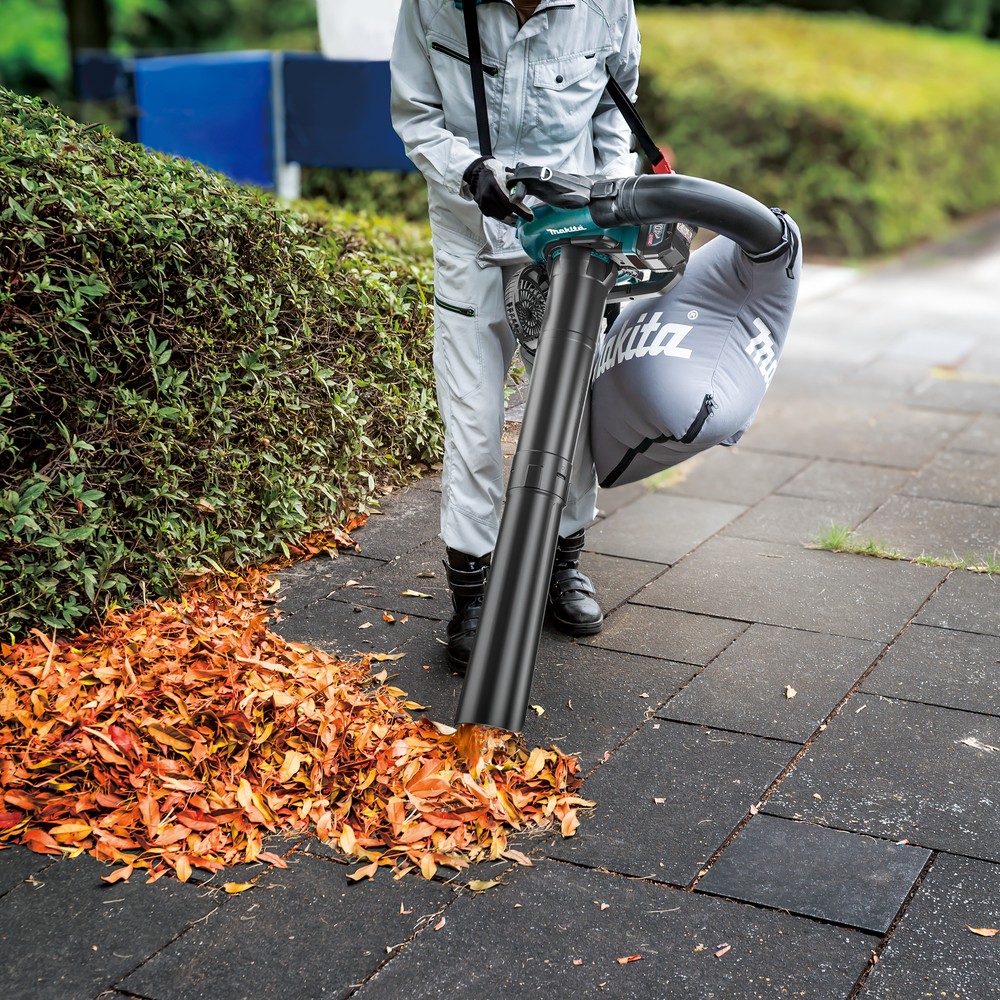 1916T9-0 Kit de aspirador