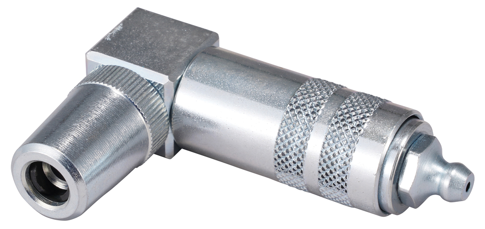 1916U8-9 Juego de adaptadores angulares