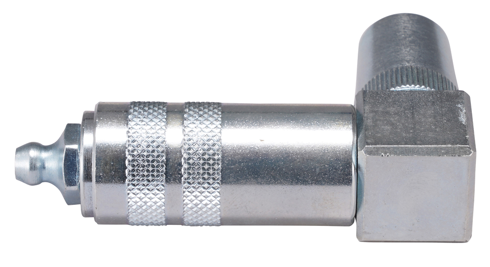 1916U8-9 Juego de adaptadores angulares