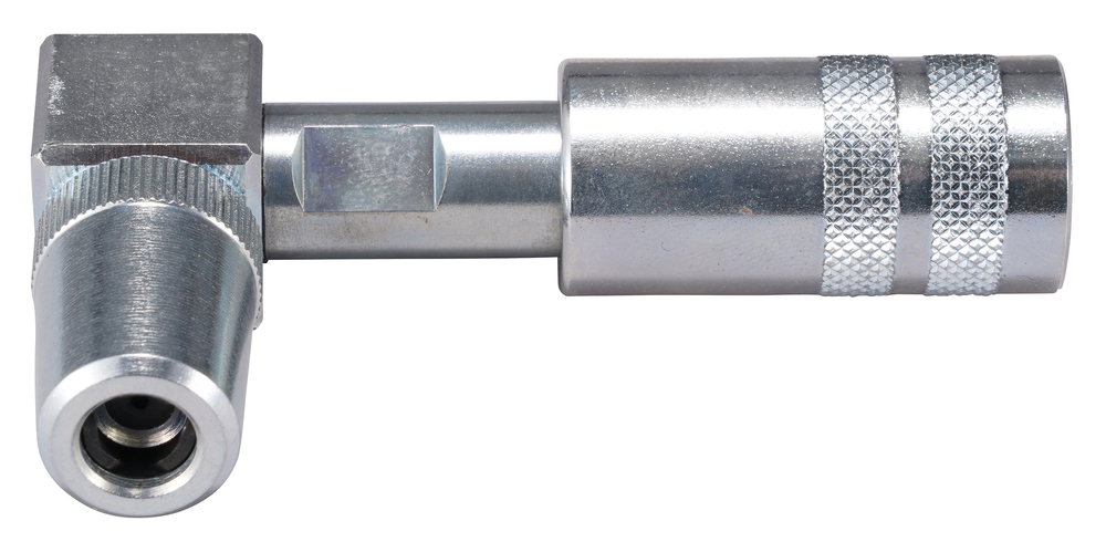 1916U8-9 Juego de adaptadores angulares