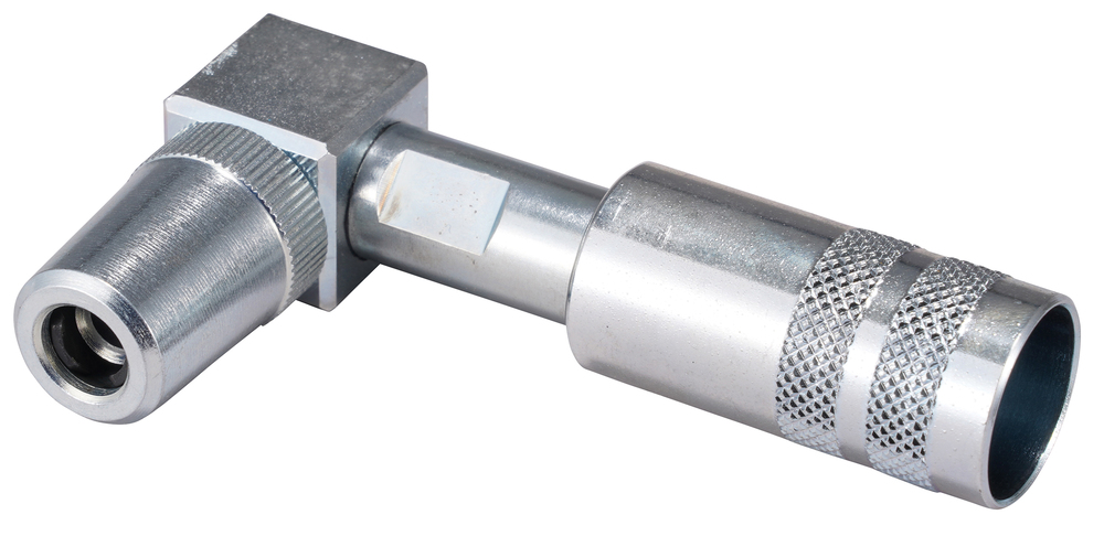 1916U8-9 Juego de adaptadores angulares