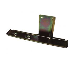 191725-8 Sets de guías de extensión para cepilladoras