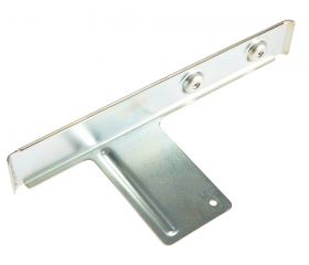 191725-8 Sets de guías de extensión para cepilladoras