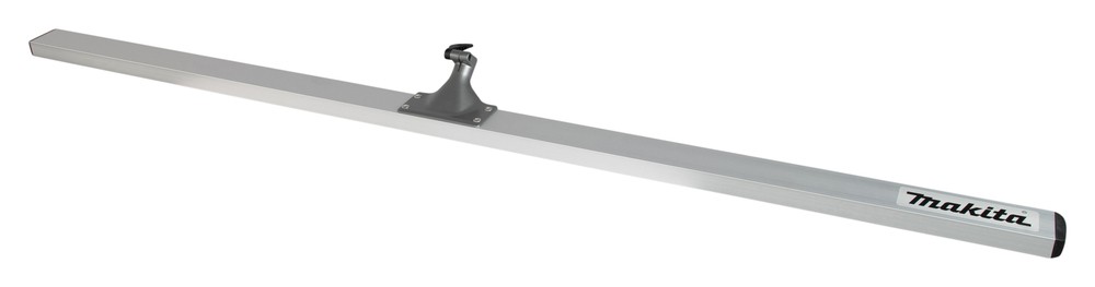 1917D3-6 Cuchilla 1.800 mm