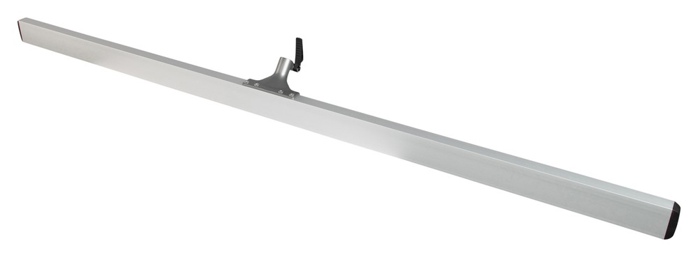 1917D3-6 Cuchilla 1.800 mm