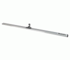 1917D3-6 Cuchilla 1.800 mm