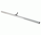 1917D3-6 Cuchilla 1.800 mm
