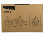 1917F0-6 Soporte sierra de banda