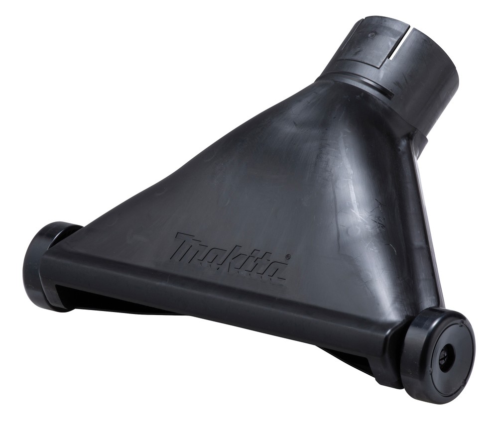 1918B8-8 Boquilla ancha, 280 mm