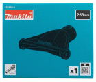 1918B8-8 Boquilla ancha, 280 mm